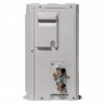 Сплит-система Royal Thermo RTMI-07HN1 Milano DC Inverter
