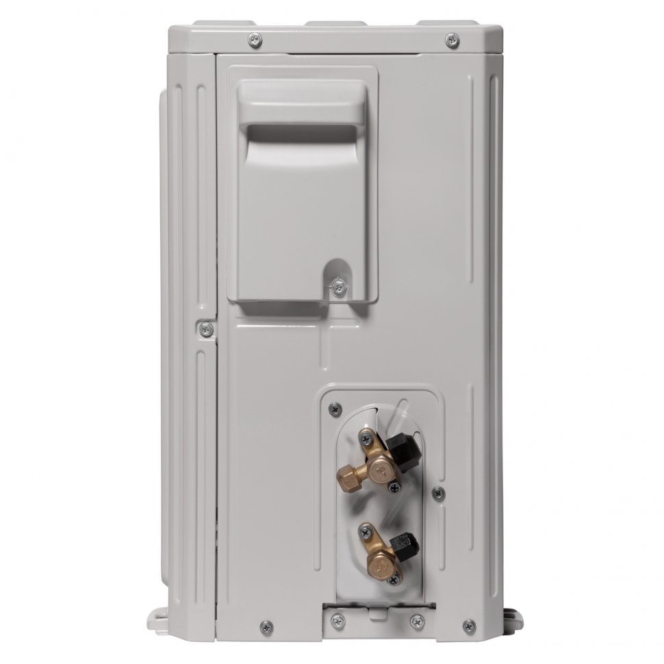 Сплит-система Royal Thermo RTMI-07HN1 Milano DC Inverter