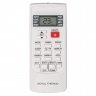 Сплит-система Royal Thermo RTMI-07HN1 Milano DC Inverter