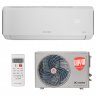 Сплит-система Royal Thermo RTMI-07HN1 Milano DC Inverter