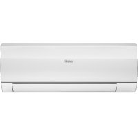 Настенная сплит-система Haier HSU-12HFF203/R3-W/HSU-12HUF203/R3 Flexis On/Off