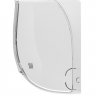 Настенная сплит-система Haier HSU-12HFF203/R3-W/HSU-12HUF203/R3 Flexis On/Off