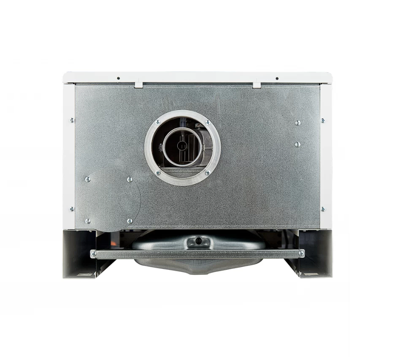 Настенный газовый котел Amulet Turbo SB32