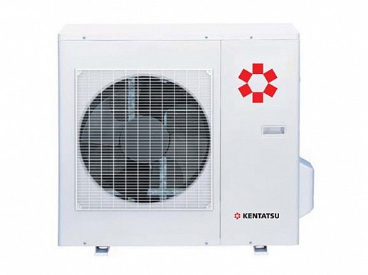 Компрессорно-конденсаторный блок Kentatsu KHHA220CFAN3