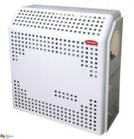 Газовый конвектор Житомир-5 КСН-2