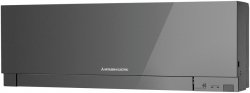 Сплит-система Mitsubishi Electric MSZ-EF25VGKS/MUZ-EF25VG Design Inverter