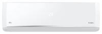 Сплит-система Funai RAC-I-SN30HP.D04/S/RAC-I-SN30HP.D04/U Sensei Inverter