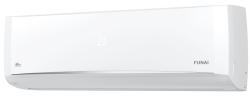 Сплит-система Funai RAC-I-SN30HP.D04/S/RAC-I-SN30HP.D04/U Sensei Inverter
