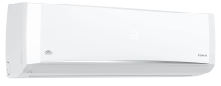 Сплит-система Funai RAC-I-SN30HP.D04/S/RAC-I-SN30HP.D04/U Sensei Inverter
