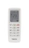 Сплит-система Daichi ICE35AVQ1-1/ICE35FV1-1 Ice