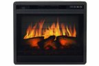 Каминокомплект Royal Flame Athena дуб с очагом Vision 23 EF LED 3D FX