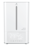 Увлажнитель воздуха ультразвуковой Royal Clima RUH-AR300/4.0E-WT AIROLE