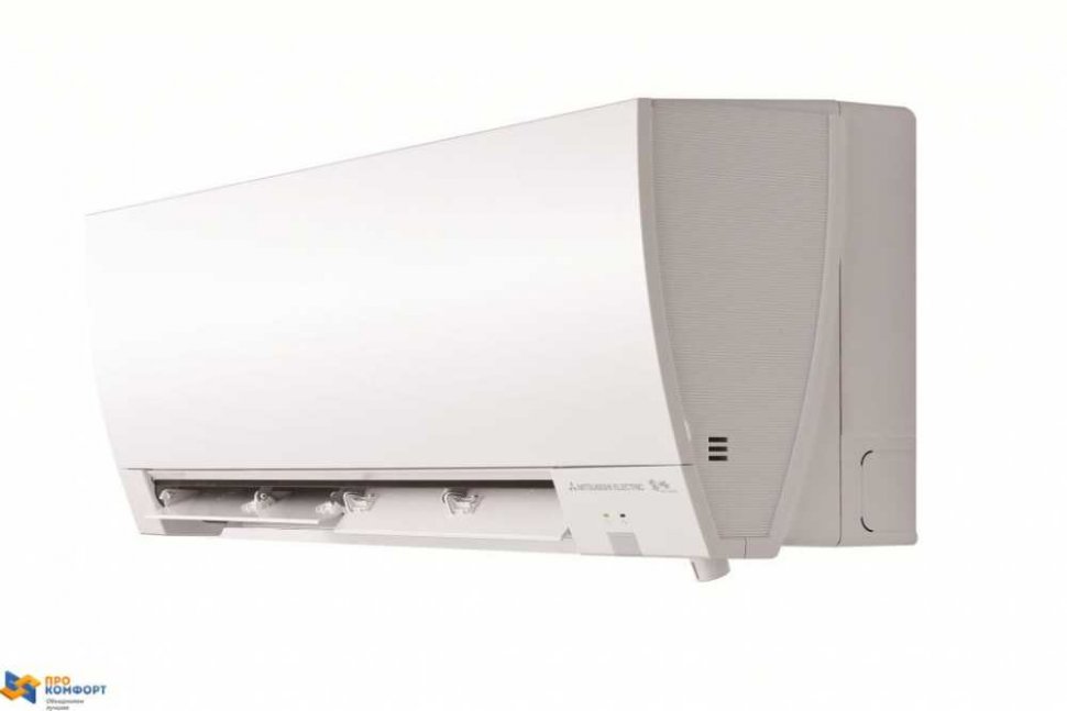 Сплит система Mitsubishi Electric MSZ-FH25VE / MUZ-FH25VE
