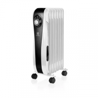 Масляный радиатор Electrolux EOH/M-5221N