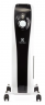 Масляный радиатор Electrolux EOH/M-5221N
