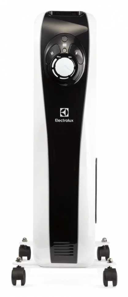 Масляный радиатор Electrolux EOH/M-5221N