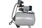 Насосная станция Ресанта АНС-4200Н/50