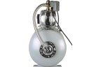 Насосная станция Ресанта АНС-4200Н/50