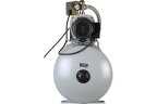 Насосная станция Ресанта АНС-4200Н/50