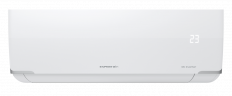 Сплит-система EXPERTAIR ZAC-I/PR09NPZ-IU/ZAC-I/PR09NPZ-OU Proff DC Inverter