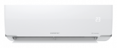 Сплит-система EXPERTAIR ZAC-I/PR09NPZ-IU/ZAC-I/PR09NPZ-OU Proff DC Inverter
