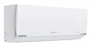 Сплит-система EXPERTAIR ZAC-I/PR09NPZ-IU/ZAC-I/PR09NPZ-OU Proff DC Inverter