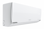 Сплит-система EXPERTAIR ZAC-I/PR09NPZ-IU/ZAC-I/PR09NPZ-OU Proff DC Inverter