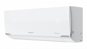 Сплит-система EXPERTAIR ZAC-I/PR09NPZ-IU/ZAC-I/PR09NPZ-OU Proff DC Inverter
