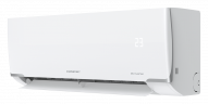 Сплит-система EXPERTAIR ZAC-I/PR09NPZ-IU/ZAC-I/PR09NPZ-OU Proff DC Inverter
