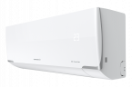 Сплит-система EXPERTAIR ZAC-I/PR09NPZ-IU/ZAC-I/PR09NPZ-OU Proff DC Inverter