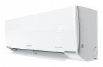 Сплит-система EXPERTAIR ZAC-I/PR09NPZ-IU/ZAC-I/PR09NPZ-OU Proff DC Inverter