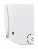Сплит-система EXPERTAIR ZAC-I/PR09NPZ-IU/ZAC-I/PR09NPZ-OU Proff DC Inverter