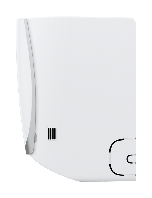 Сплит-система EXPERTAIR ZAC-I/PR09NPZ-IU/ZAC-I/PR09NPZ-OU Proff DC Inverter