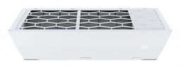 Сплит-система EXPERTAIR ZAC-I/PR09NPZ-IU/ZAC-I/PR09NPZ-OU Proff DC Inverter