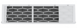 Сплит-система EXPERTAIR ZAC-I/PR09NPZ-IU/ZAC-I/PR09NPZ-OU Proff DC Inverter