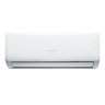 Сплит-система Pioneer KFR35FW/KOR35FW Afina