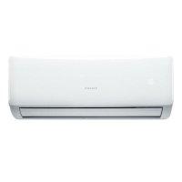 Сплит-система Pioneer KFR35FW/KOR35FW Afina