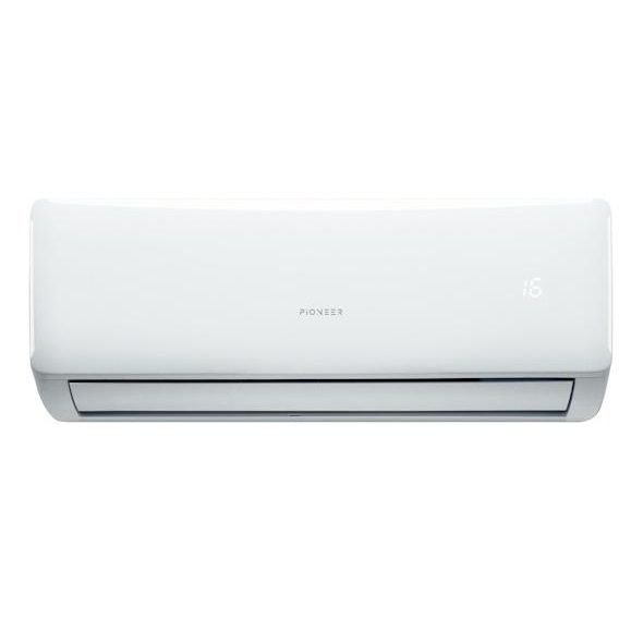 Сплит-система Pioneer KFR35FW/KOR35FW Afina
