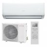 Сплит-система Pioneer KFR35FW/KOR35FW Afina