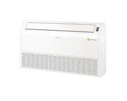 Напольно-потолочная сплит-система AUX ALCF-H18/4DR2/AL-H18/4DR2(U) Inverter