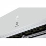 Сплит-система Electrolux EACS-07HAL/N8 Loft