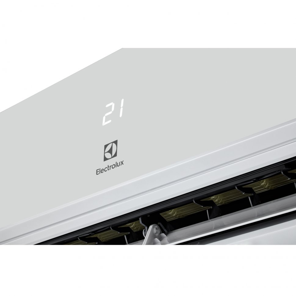 Сплит-система Electrolux EACS-07HAL/N8 Loft