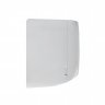 Сплит-система Electrolux EACS-07HAL/N8 Loft