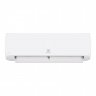Сплит-система Electrolux EACS-07HAL/N8 Loft