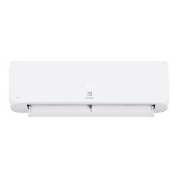 Сплит-система Electrolux EACS-07HAL/N8 Loft