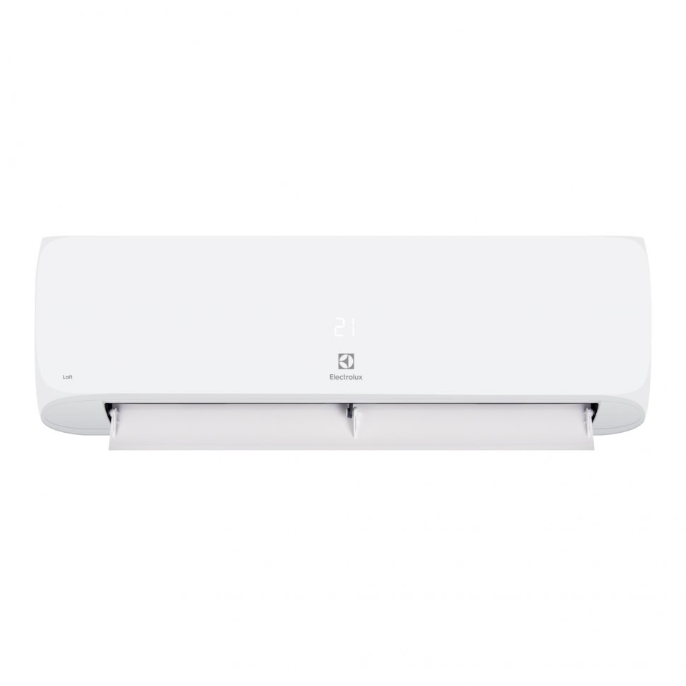 Сплит-система Electrolux EACS-07HAL/N8 Loft