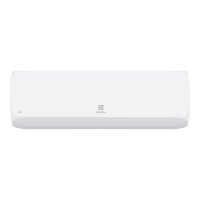 Сплит-система Electrolux EACS-07HAL/N8 Loft