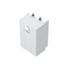 Накопительный электрический водонагреватель Stiebel Eltron ESH 10 U-N Trend