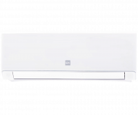 Сплит-система Euroklimat EKSA-50HN/EKOA-50HN-W Alba