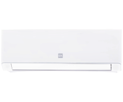Сплит-система Euroklimat EKSA-50HN/EKOA-50HN-W Alba